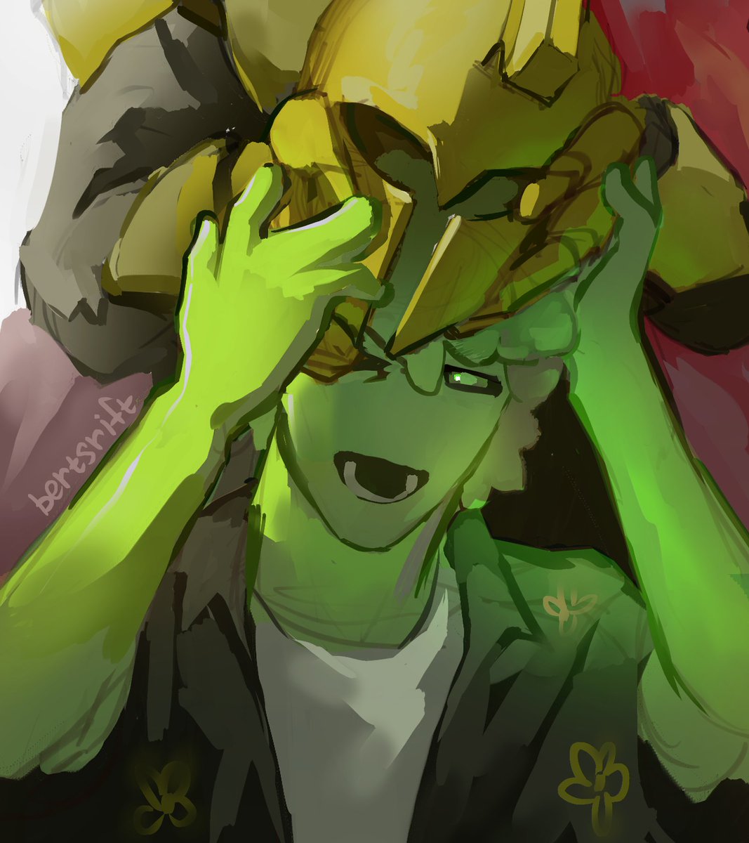 bertsrift tweet media