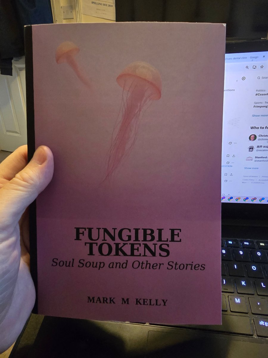 Mark Kelly tweet media