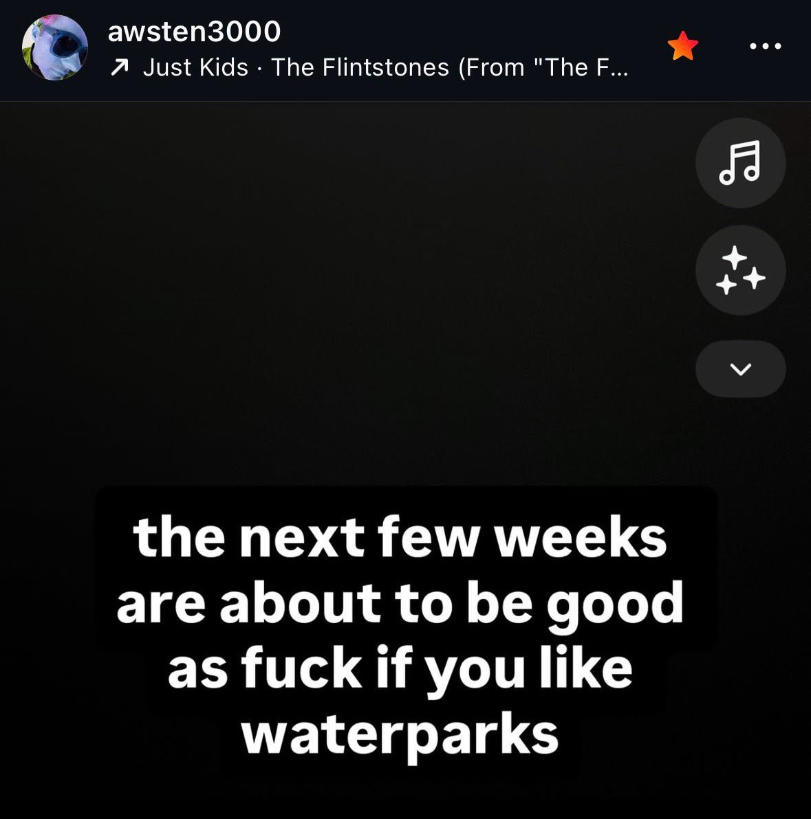 kinseysGH's tweet image. every parx fan just stopped breathing