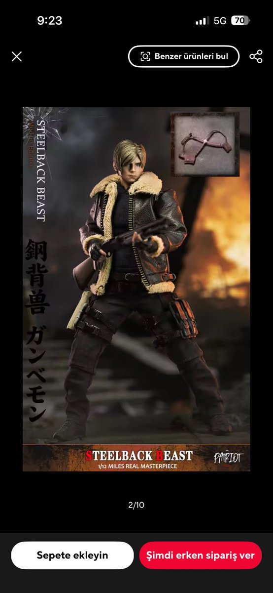 ⋆. 𐙚˚࿔ 𝐌𝐚𝐩𝐥𝐞 𝜗𝜚˚⋆ tweet media