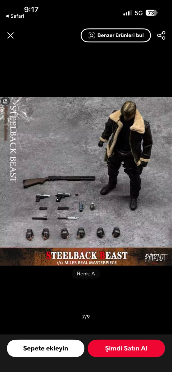 ⋆. 𐙚˚࿔ 𝐌𝐚𝐩𝐥𝐞 𝜗𝜚˚⋆ tweet media