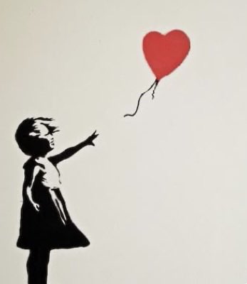 ORCI_deGon's tweet image. … And then I go and spoil it all by saying something stupid like #ILoveYou                               #BeautifulWednesdayLoves 🫶