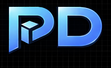 PrimeDraw tweet media