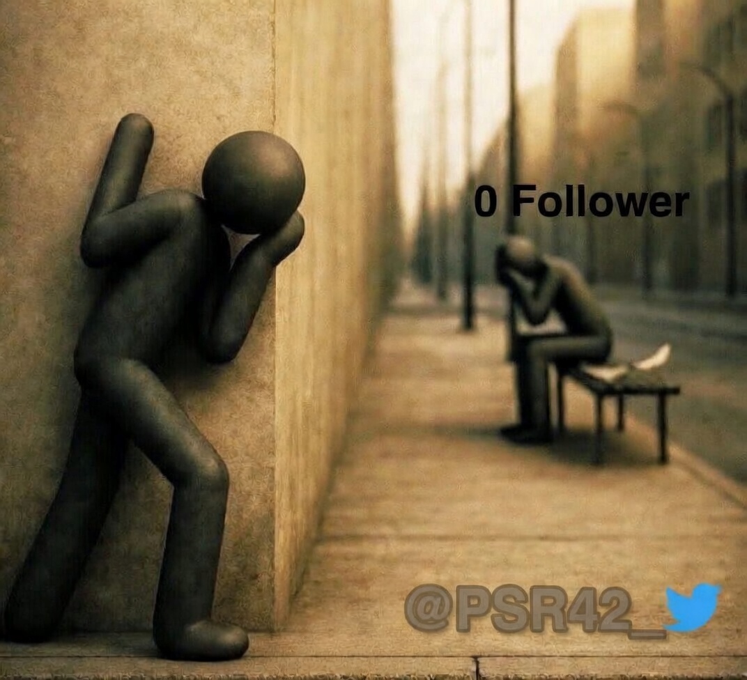 Praveen_42 tweet media