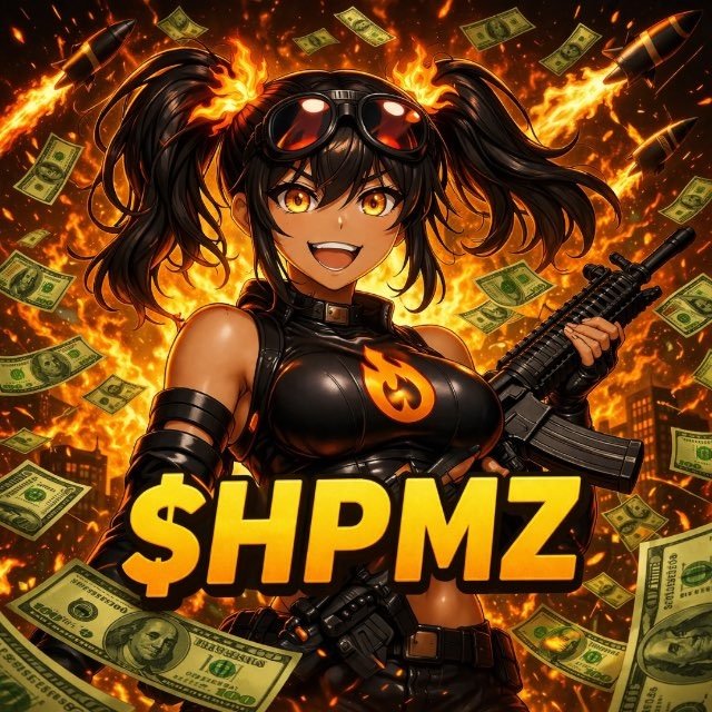 Unification Eth tweet media