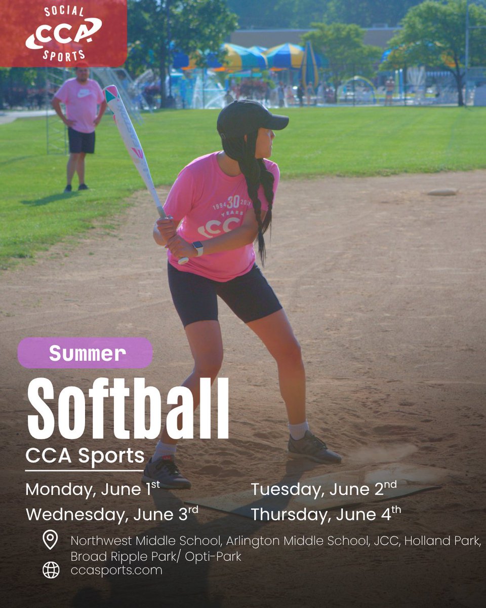 CCA Sports tweet media