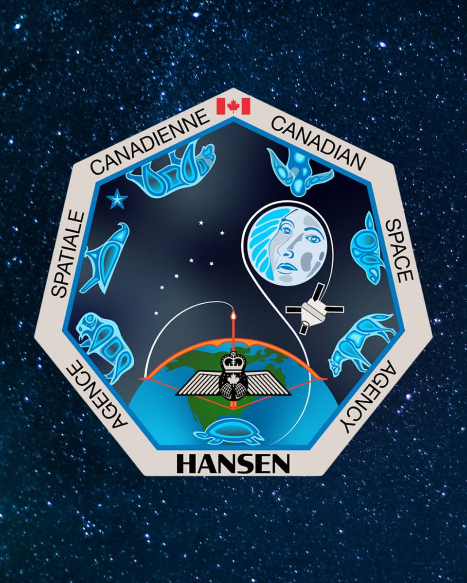 Art Canada Institute tweet media