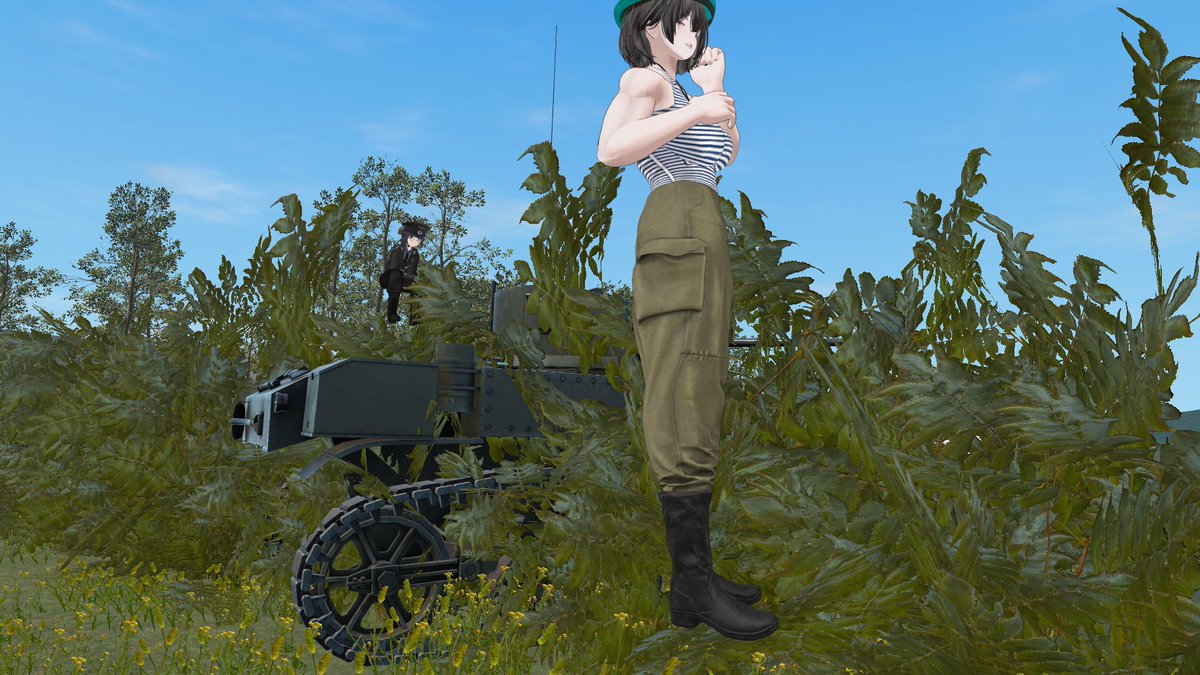 寿司 力　susi_power tweet media