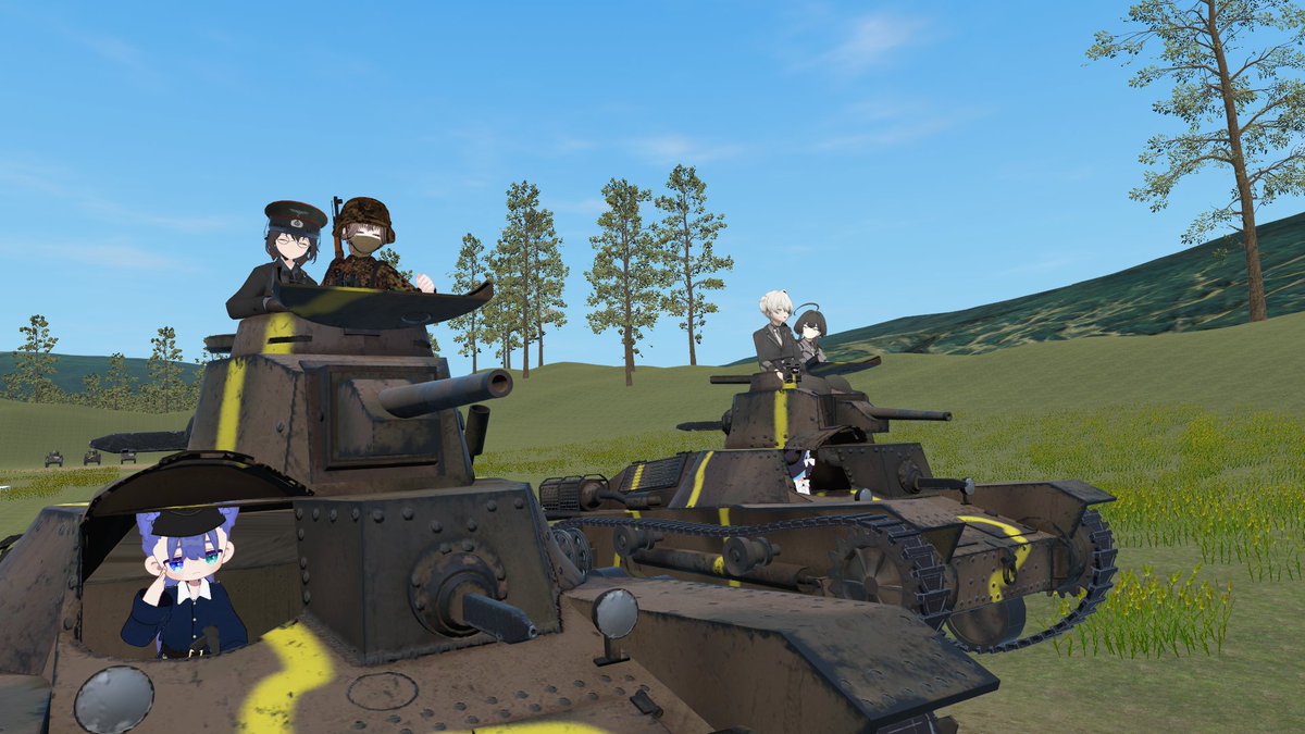 寿司 力　susi_power tweet media