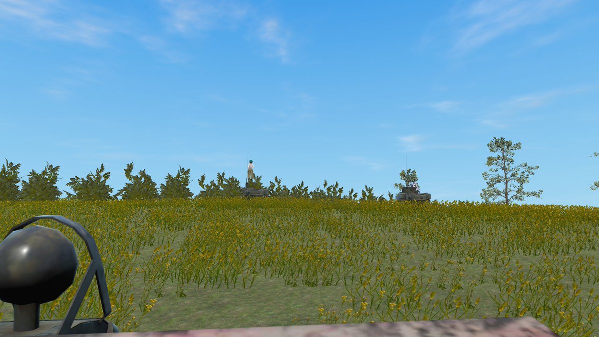 寿司 力　susi_power tweet media