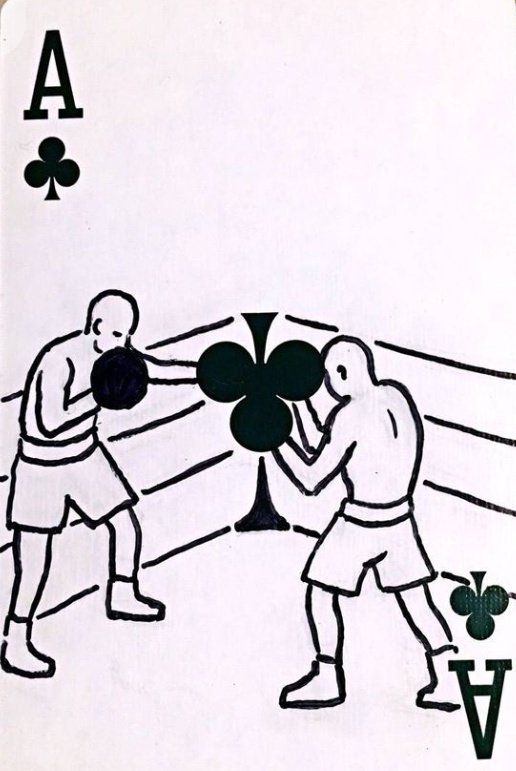 En fazla bir hususta emin olabiliriz

Emin olmadığımız