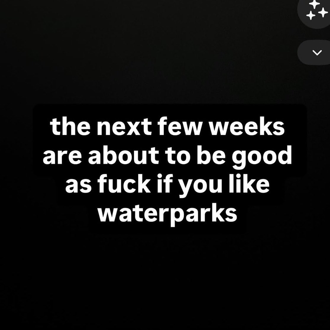 caspian⭐️ tweet media