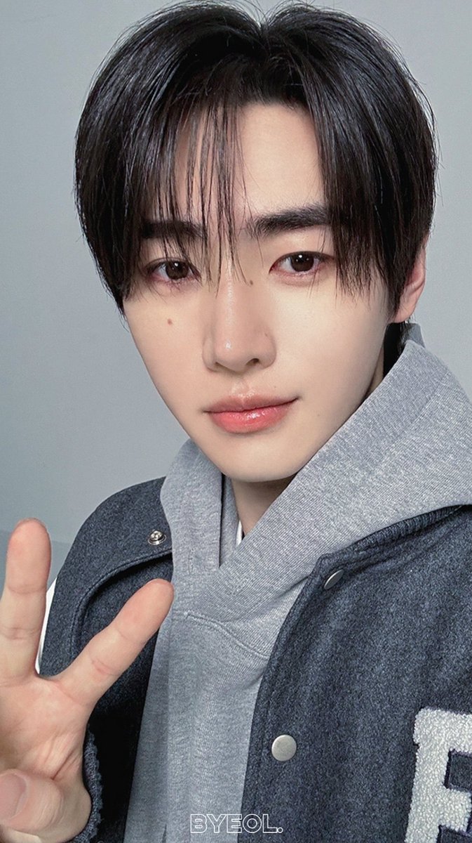 li/bx (final crisus) tweet media