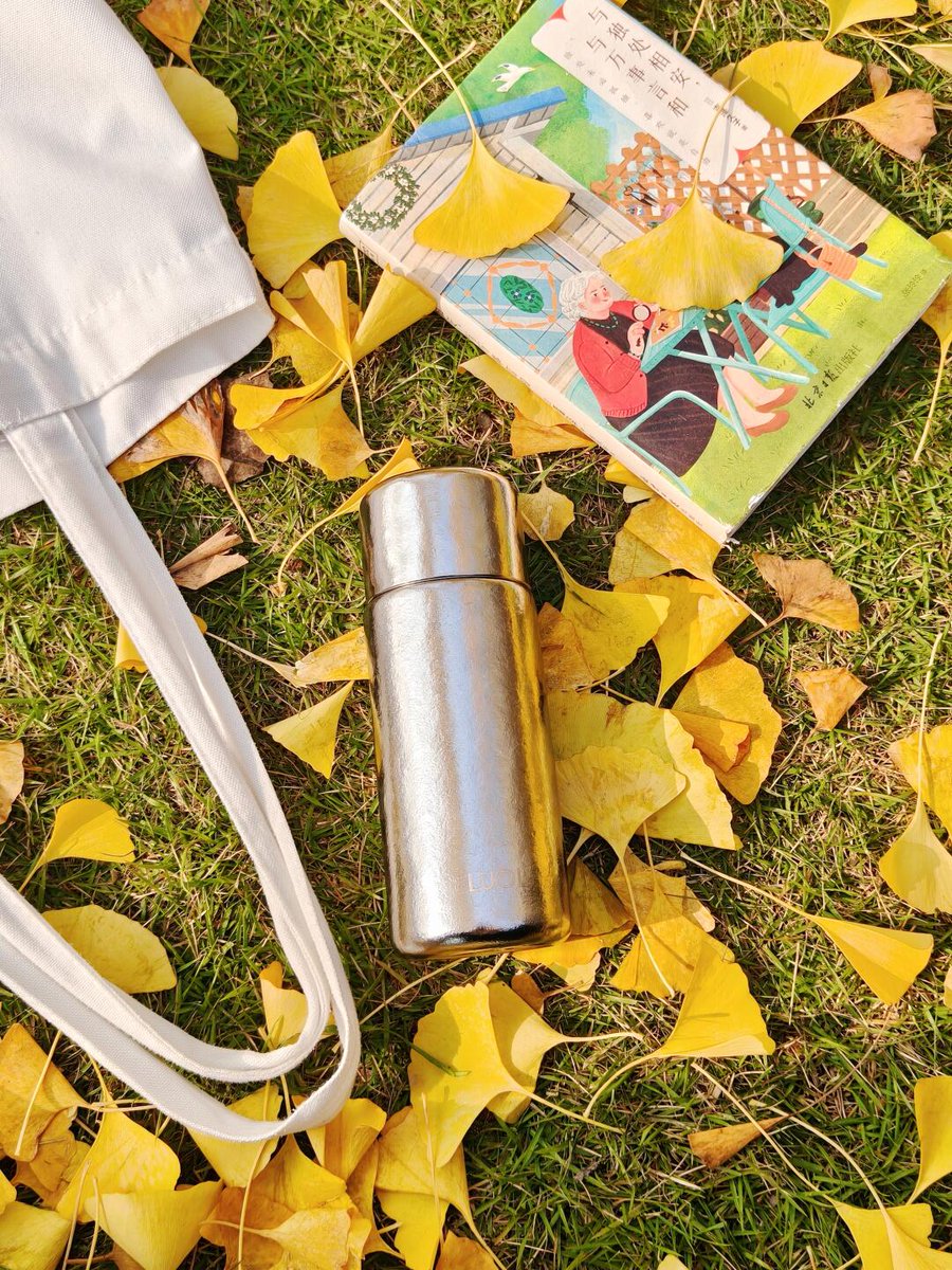 MESSICASA's tweet image. "10 mins of 'pretend tea party' = giggles, silly stories, u0026 a full heart.  Kids lead—we follow. What’s your go-to low-effort, high-fun activity  #ParentingWin #PlayTogether"