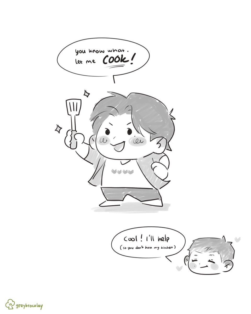 bibi 🥦🍉 | 📌 open cms tweet media