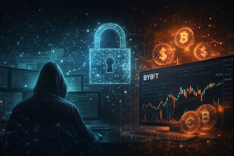 Domingo_gou | 🦅 🐬 tweet media