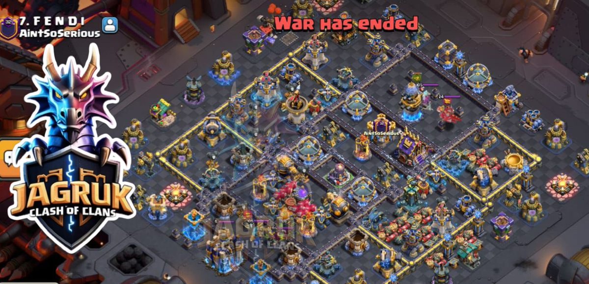jagruk00's tweet photo. TH18 Bases 🥳
FENDI 
https://t.co/w7Sq5NxpXE
TK 
https://t.co/47fPf58u9s
Redbull
https://t.co/47fPf58u9s
Vivek KC
https://t.co/UtYyE6iCps

More free bases https://t.co/mUekkxUlTW 💎

Repost 💛 https://t.co/6lDAGorNuC