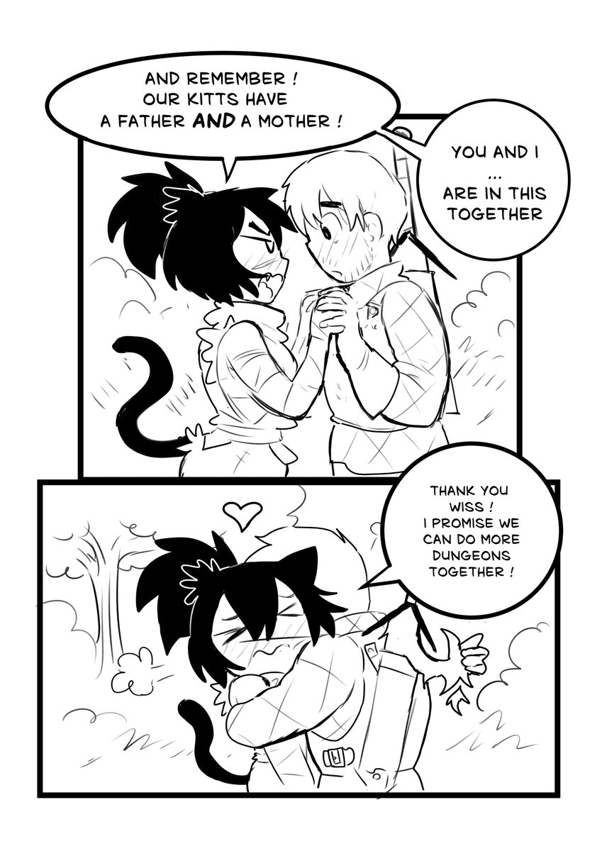 VillainVS tweet media