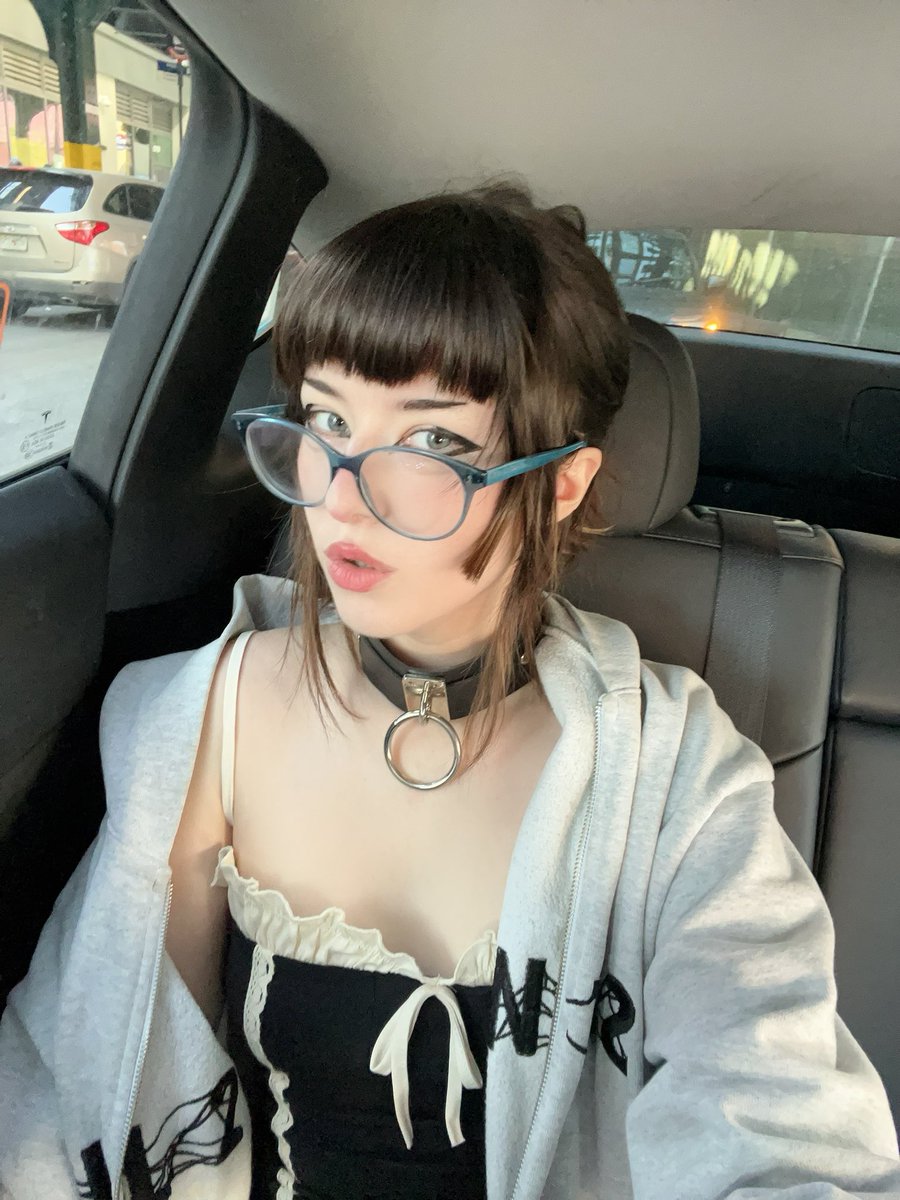 shhhhhhhhhhhh tweet media