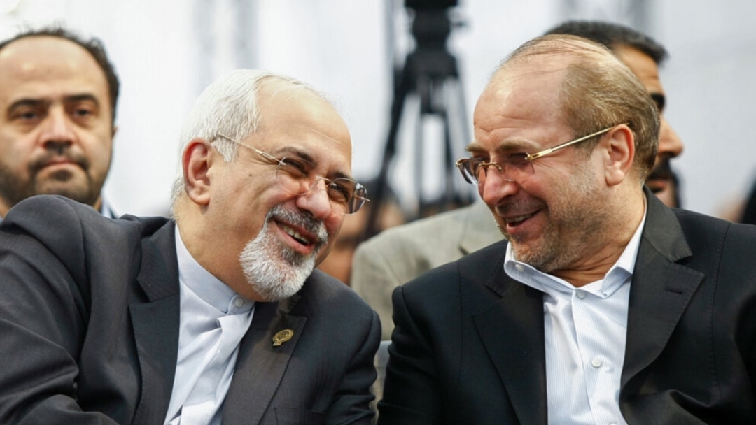 غریم tweet media