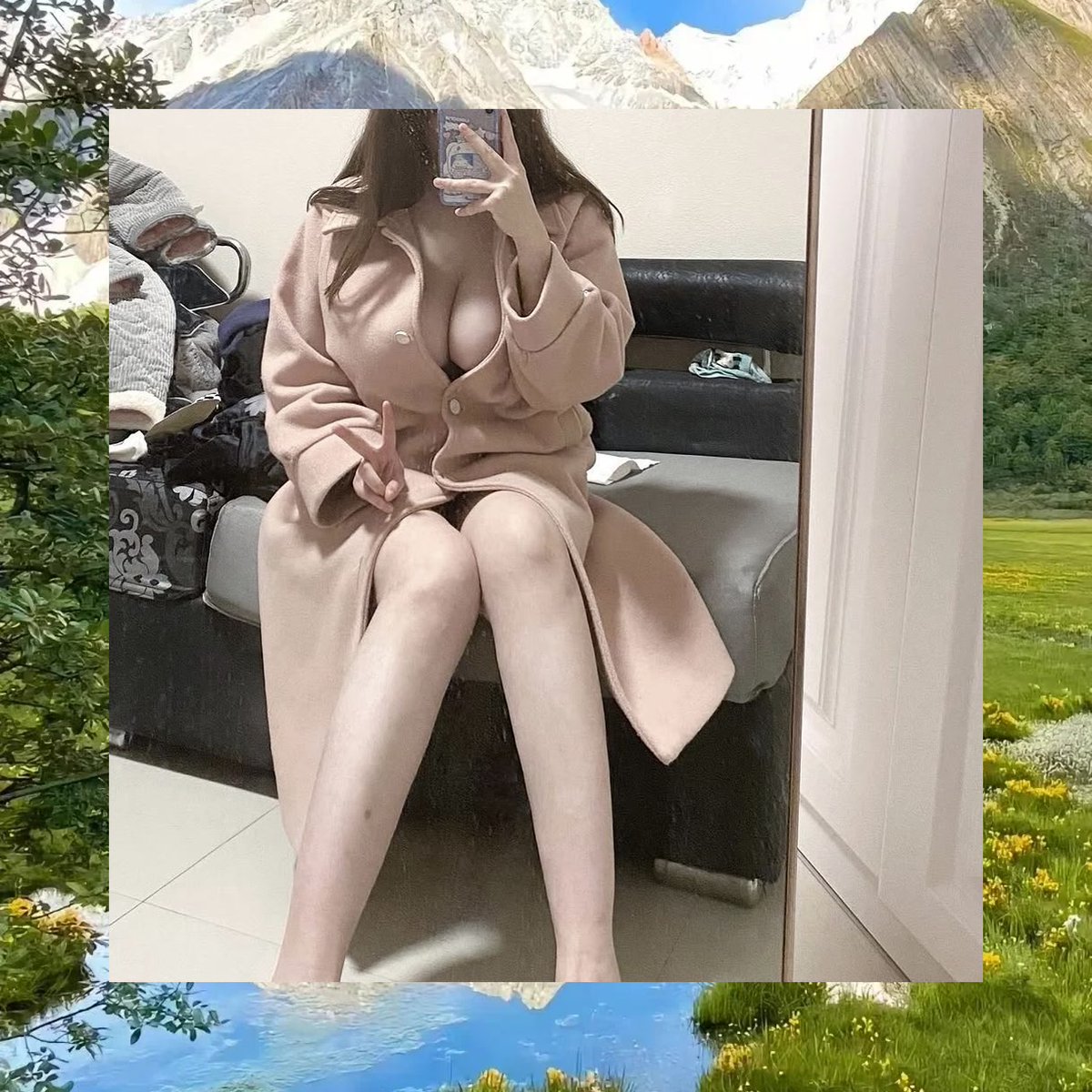 Jeff Harrison tweet media