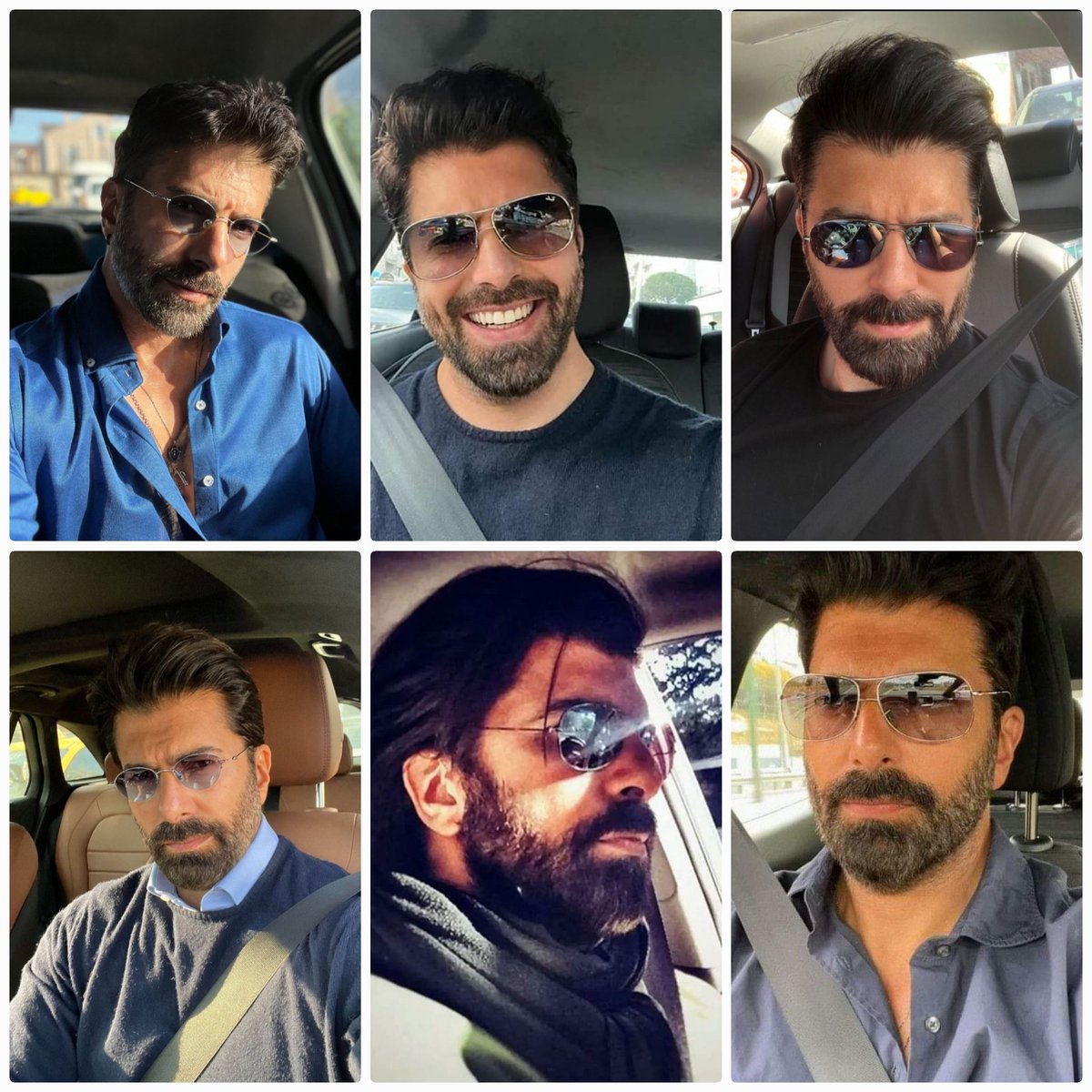 Adriana Škumátová tweet media