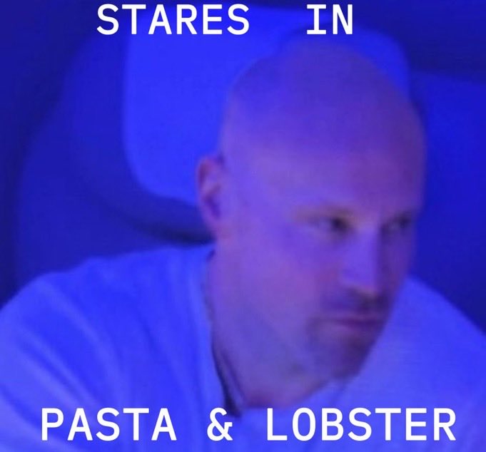 Elite 🇺🇸⚔️🇺🇸 tweet media