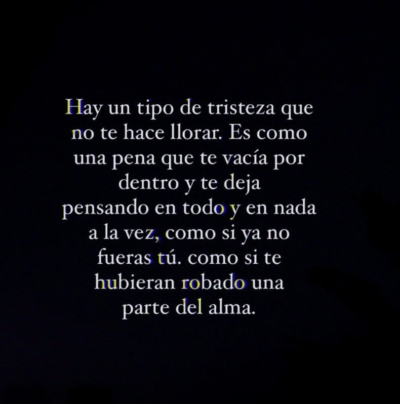 bauldefrases (@suspirxsalaire) on Twitter photo 