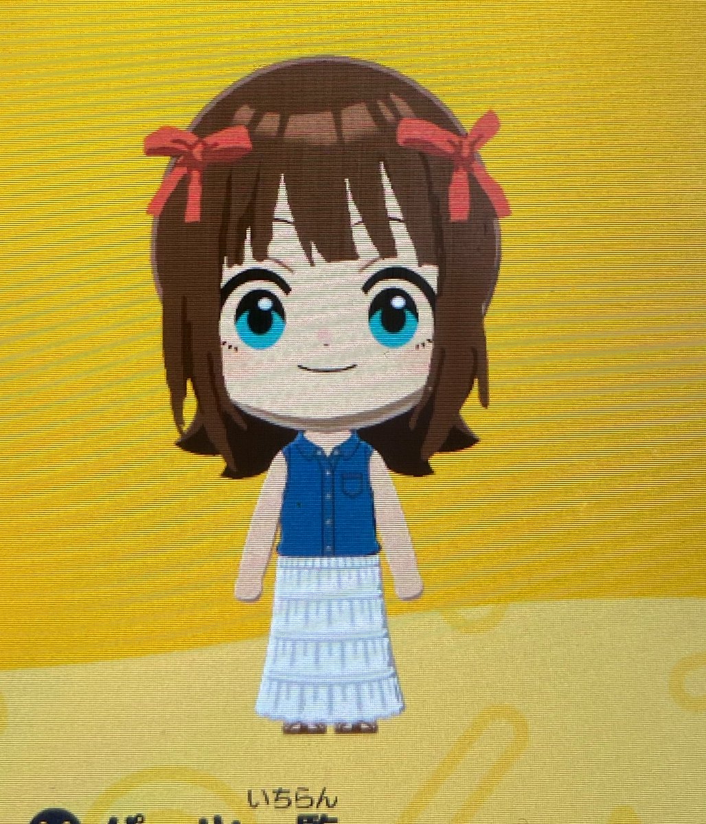 めの🍙🌻 tweet media