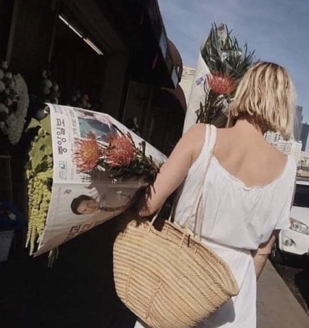 크로와상 tweet media