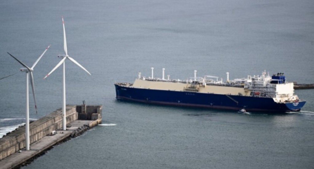 All Tingz' Trending tweet media