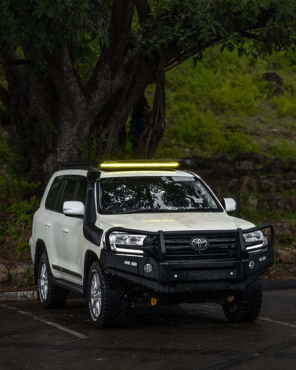 𝗠𝘂𝗱𝗮 | Your Car Guy tweet media