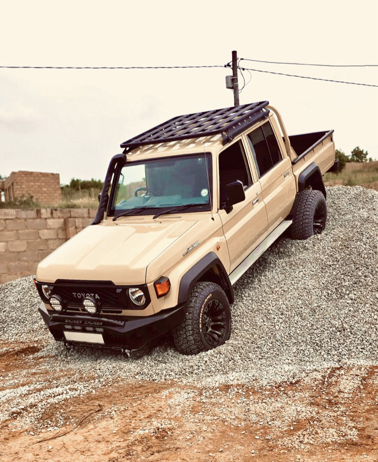 𝗠𝘂𝗱𝗮 | Your Car Guy tweet media