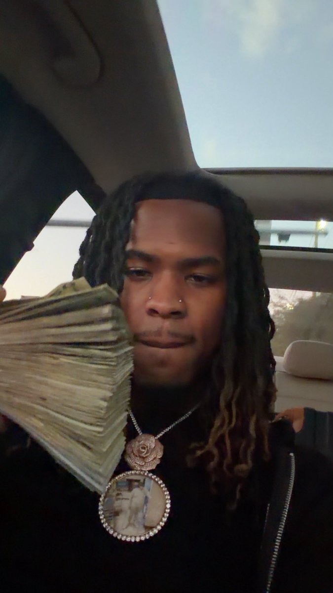 staydownking1's tweet image. murda &amp;amp; love 💕 #dallas