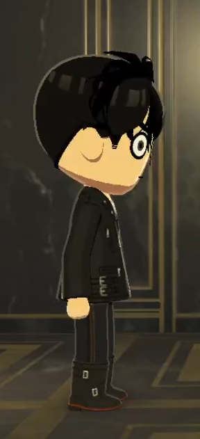 Lua 🏳️⚧️ tweet media