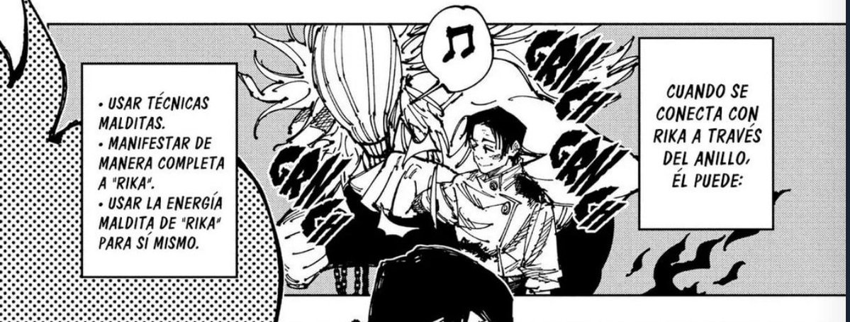 Wizzardgosling tweet media