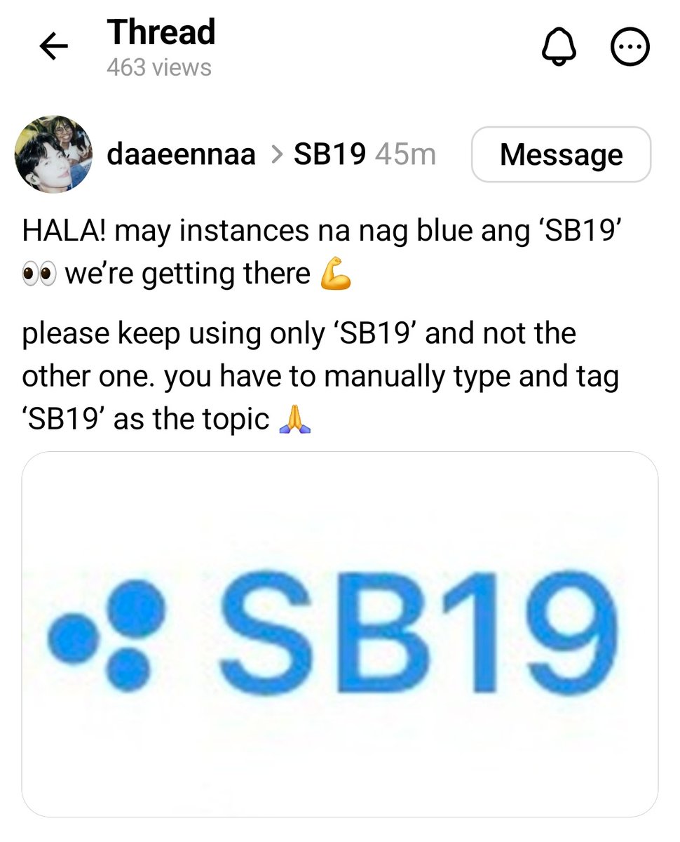 CallMeByMyRealName tweet media