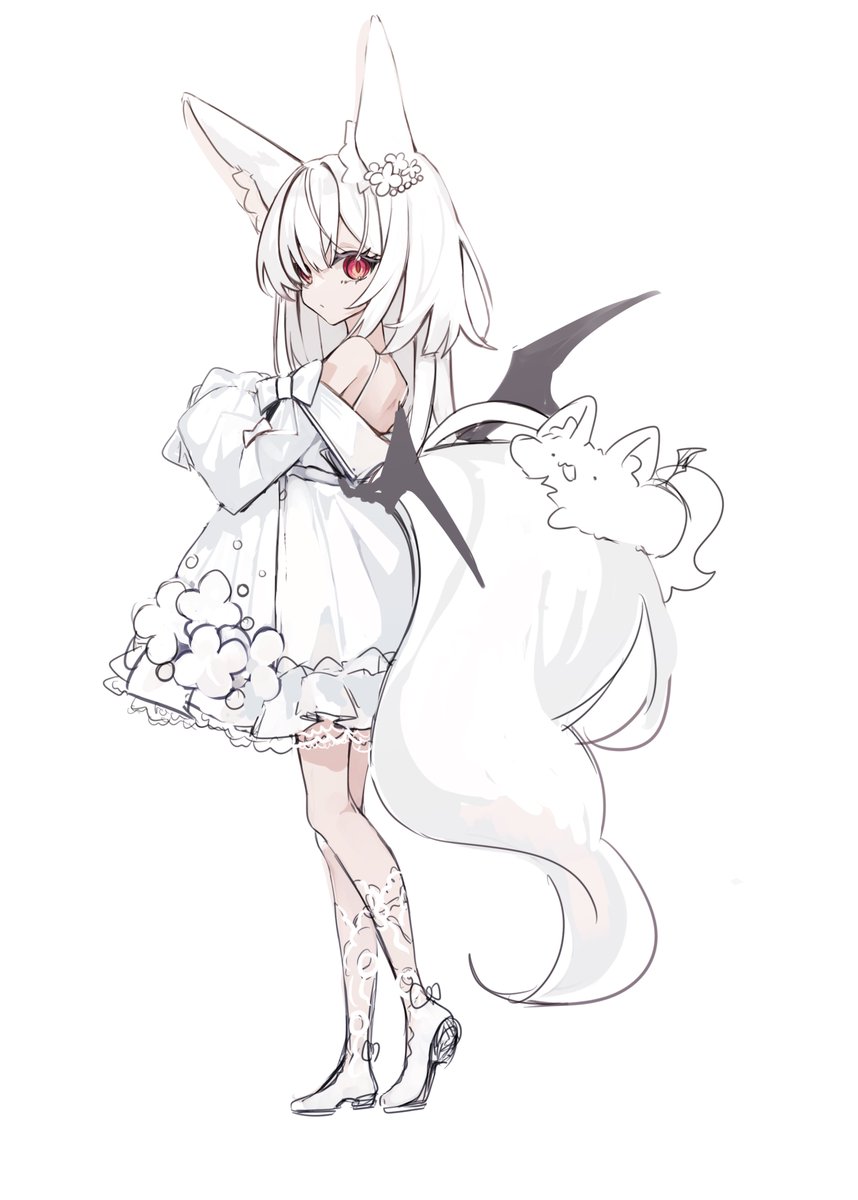 rkgk