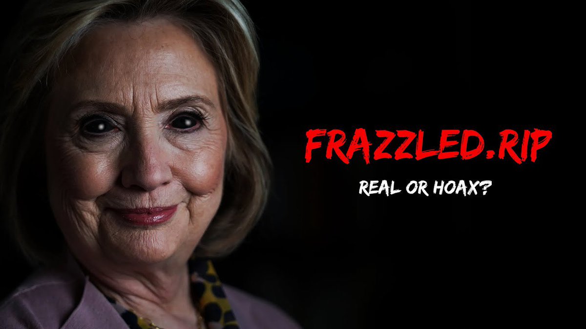 RealAF Patriot tweet media