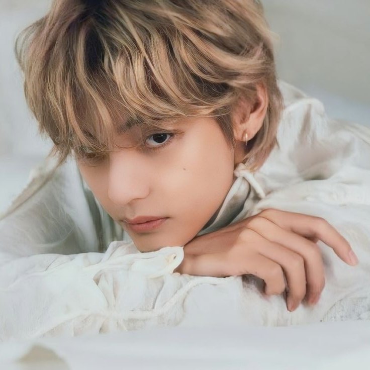 vale 🍁 tweet media