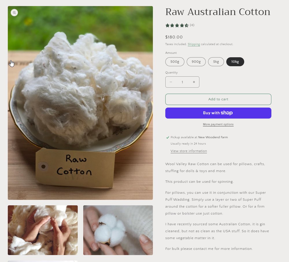 Comrade Billy Bragg (Fraser Anderson) An Binary tweet media