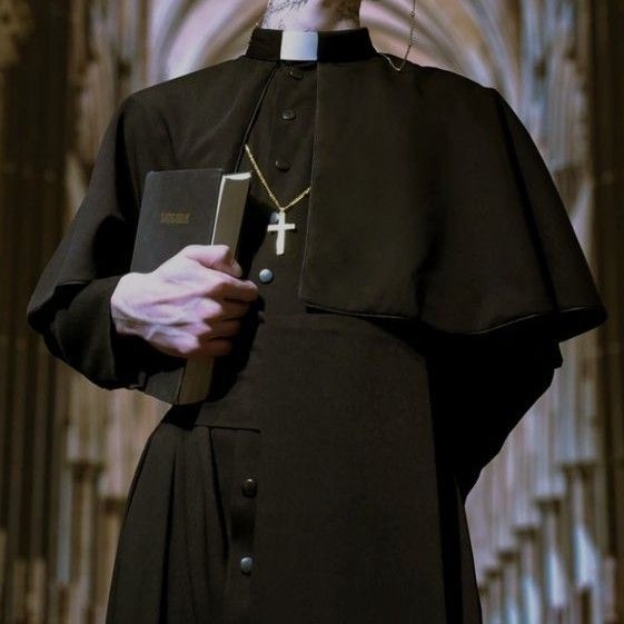 vale 🍁 tweet media