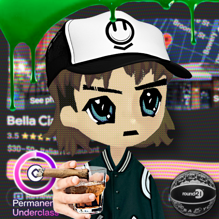 𝐦𝐨𝐧𝐞𝐲𝐛𝐫𝐨 tweet media