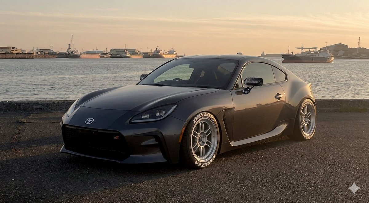 𝘀𝗲𝗶𝗴𝗼 tweet media