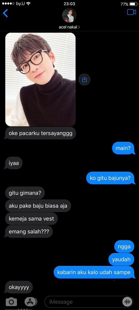 arsellrere tweet media