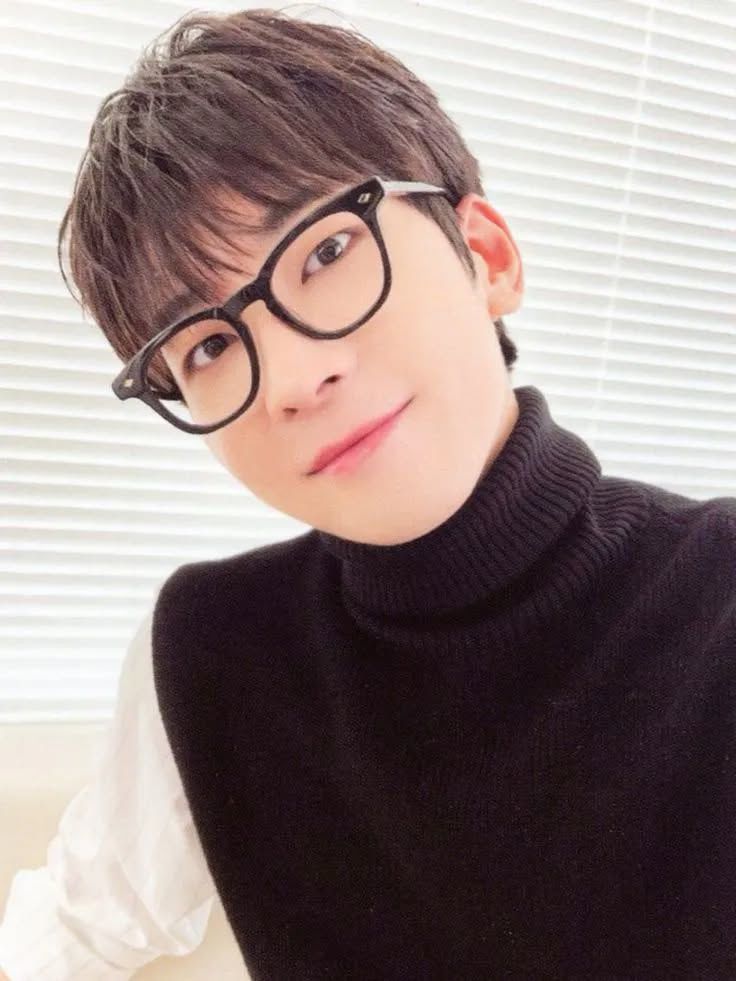 arsellrere tweet media