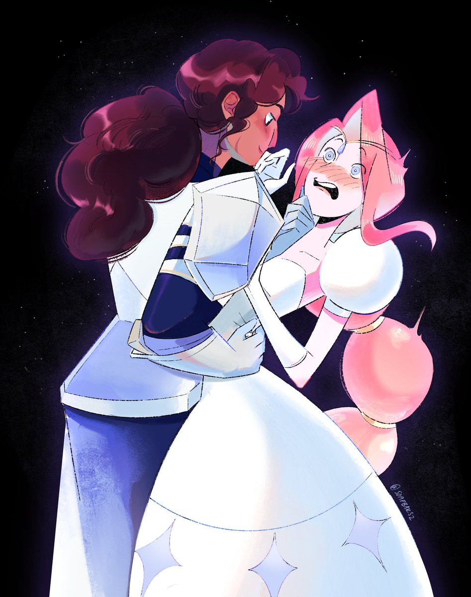 soap ☆彡 tweet media