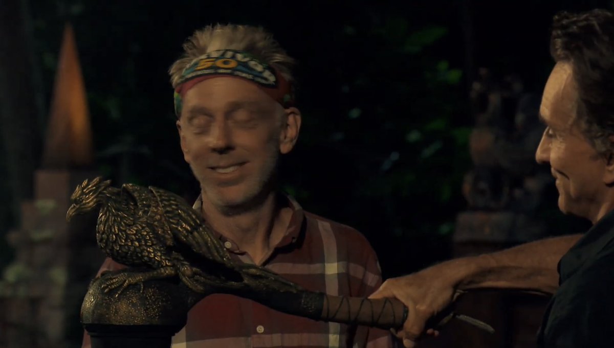 Fredo Keenan tweet media