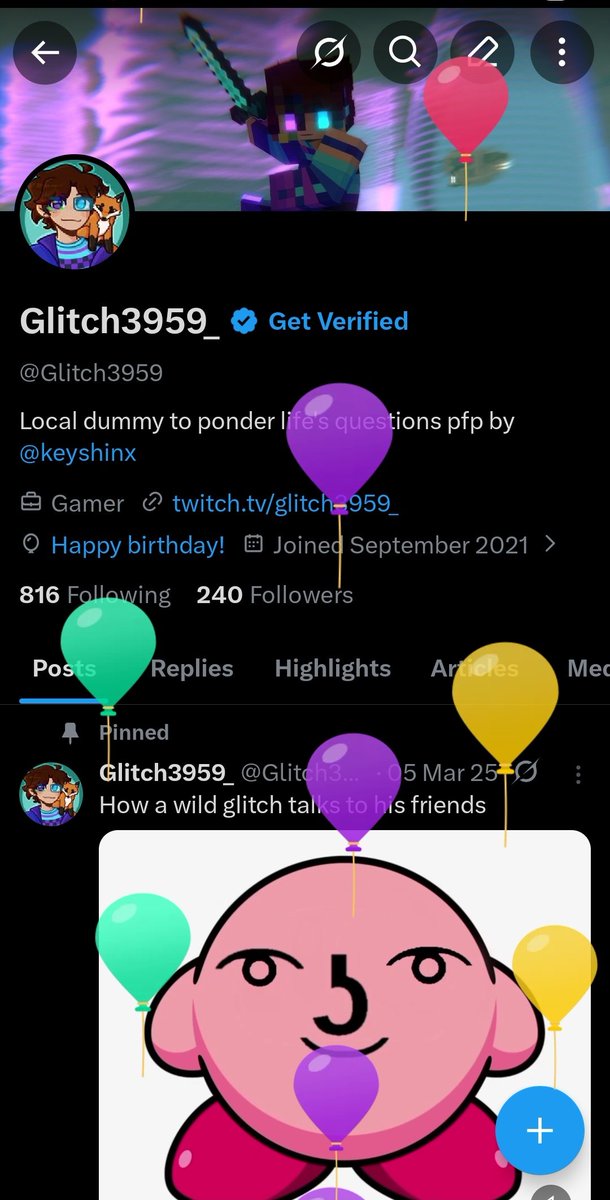 Glitch3959_ tweet media