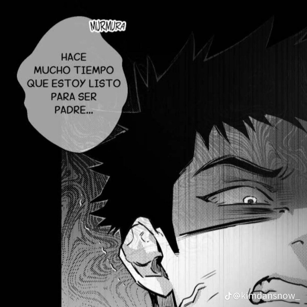 J ࣪ ִֶָ☾. current brainrot #YouAreMyWorld tweet media